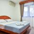 Apartmani Danica, , zasebne nastanitve v mestu Sutomore, Črna gora - Apartmani Danica - dvokrevetna